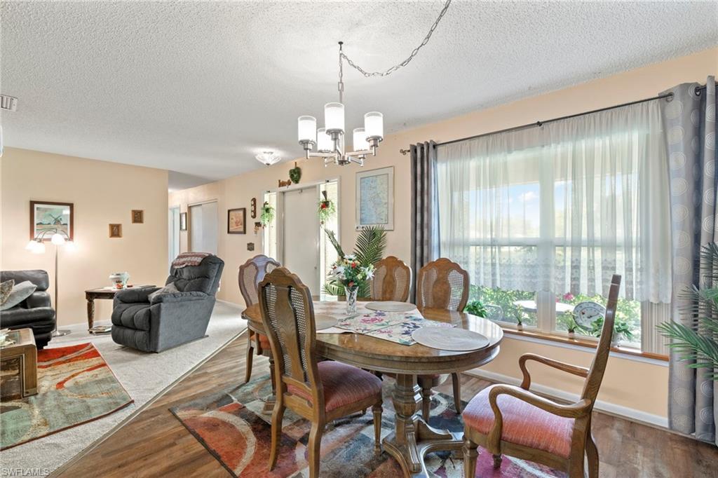 2288 Poinciana DR