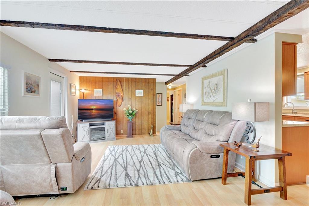 164 Willow LN Unit: 36