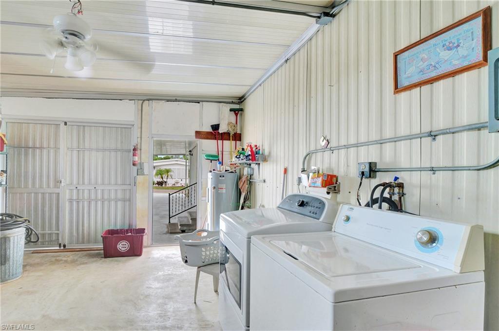 164 Willow LN Unit: 36