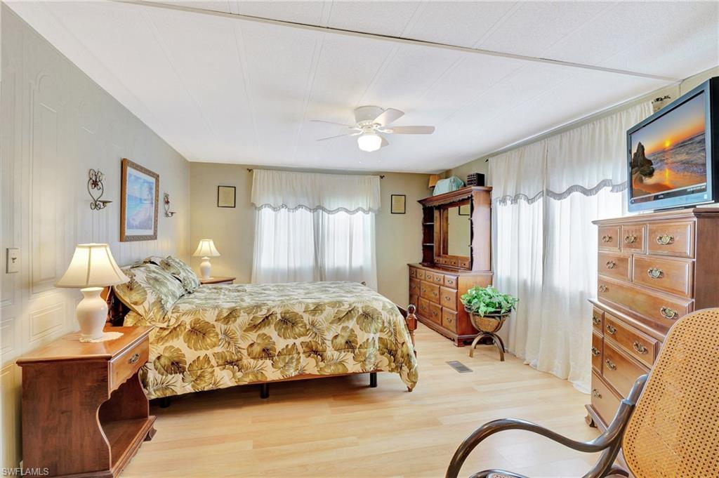 164 Willow LN Unit: 36