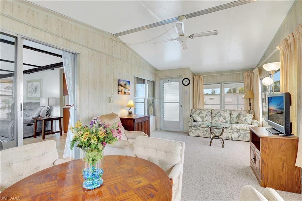 164 Willow LN Unit: 36