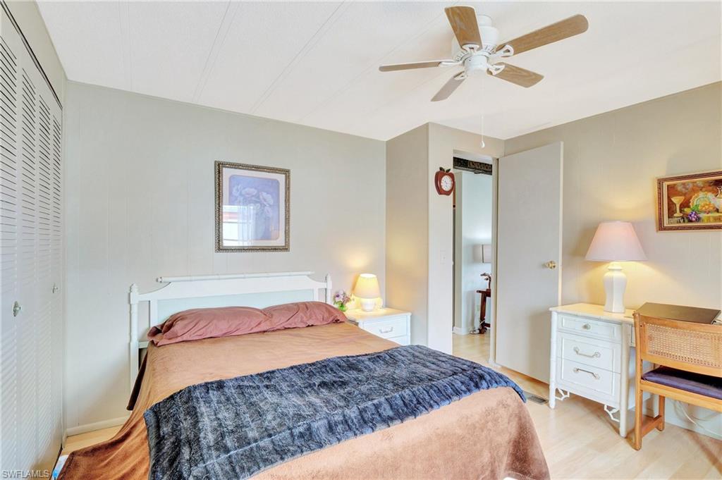 164 Willow LN Unit: 36