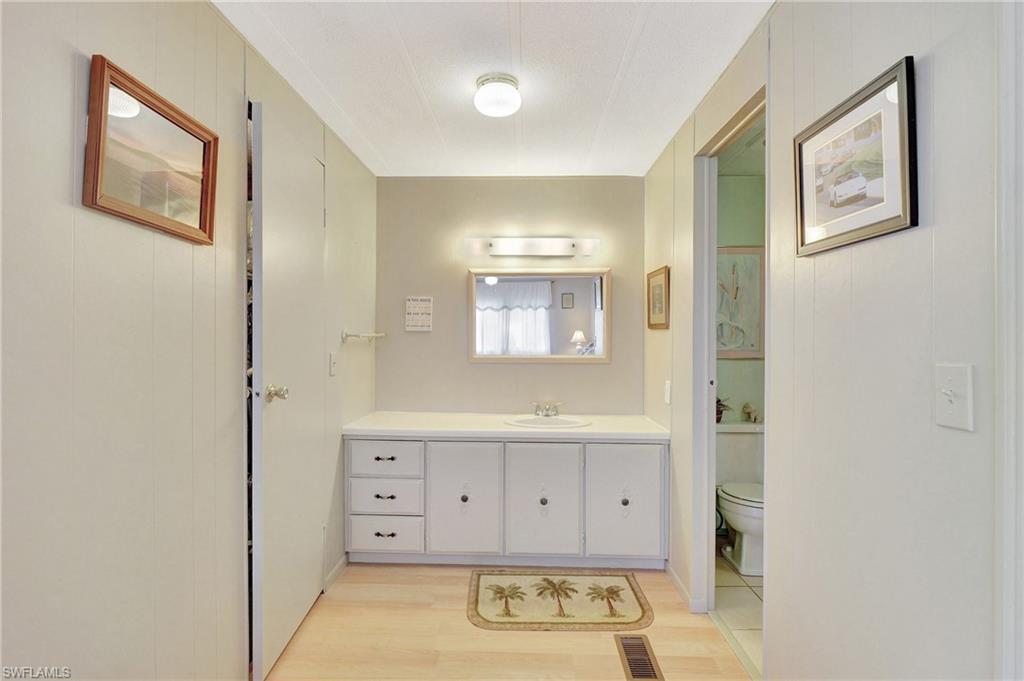 164 Willow LN Unit: 36