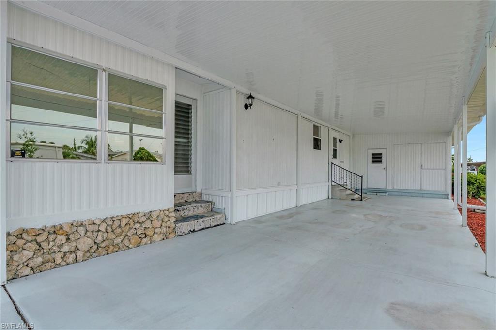 164 Willow LN Unit: 36