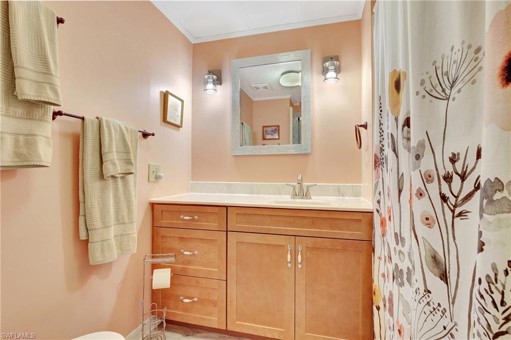 164 Willow LN Unit: 36