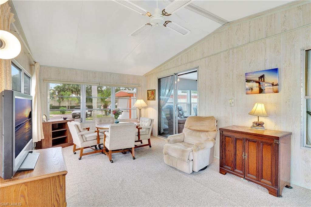 164 Willow LN Unit: 36