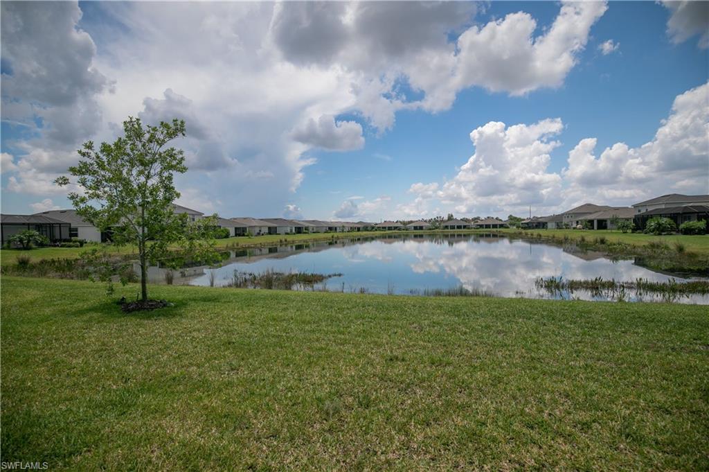 4270 Bluegrass DR