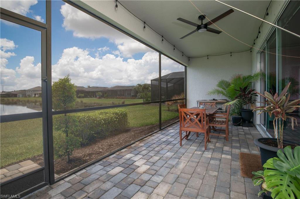 4270 Bluegrass DR