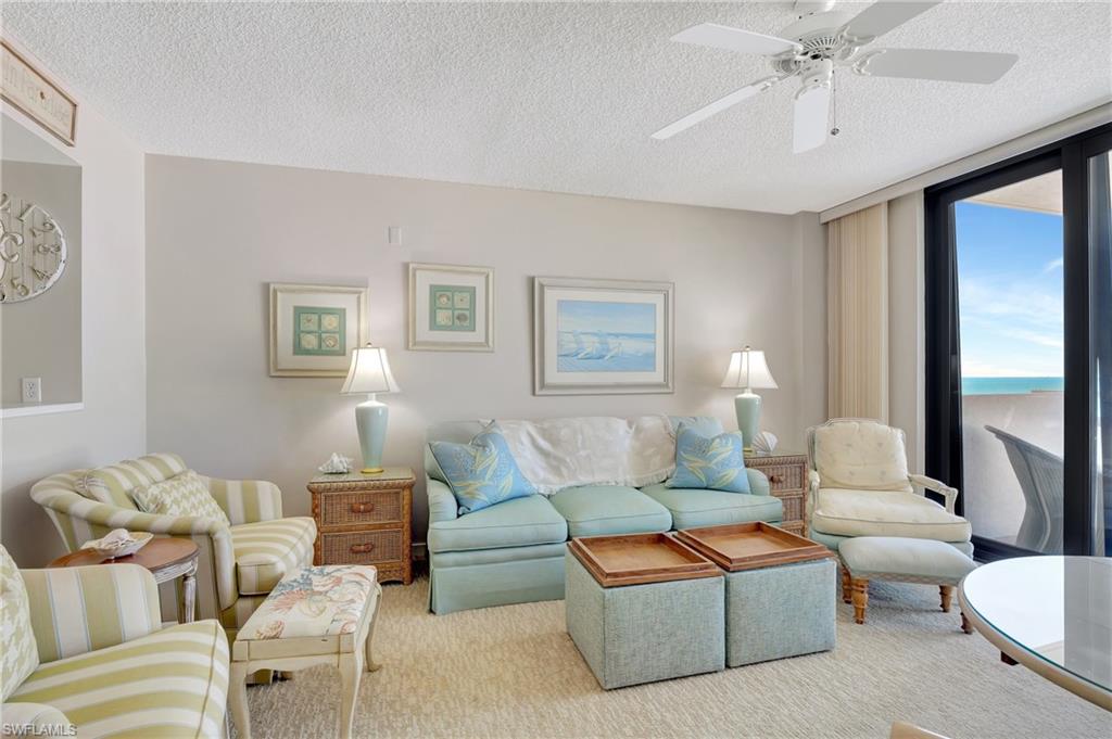 180 Seaview CT Unit: 803