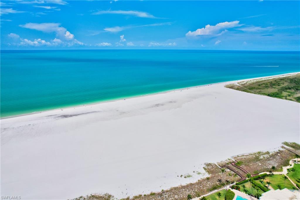 180 Seaview CT Unit: 803