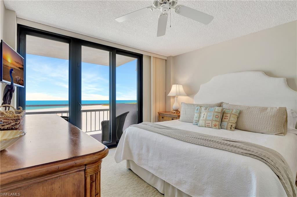 180 Seaview CT Unit: 803
