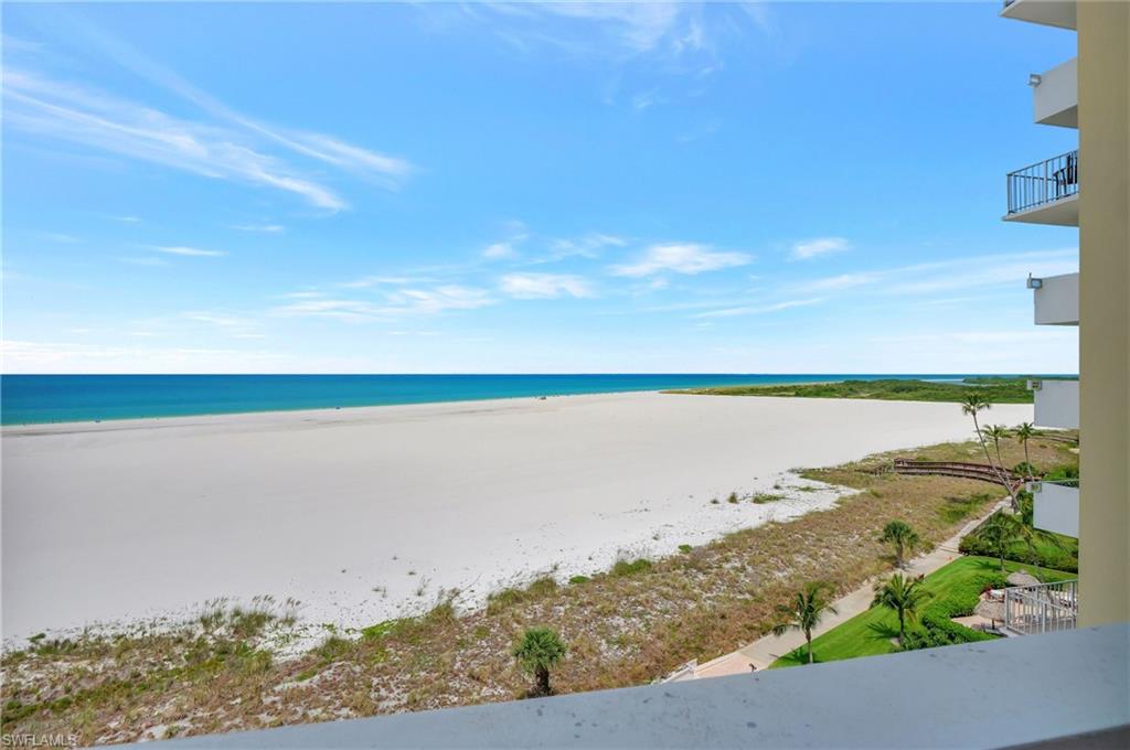 180 Seaview CT Unit: 803