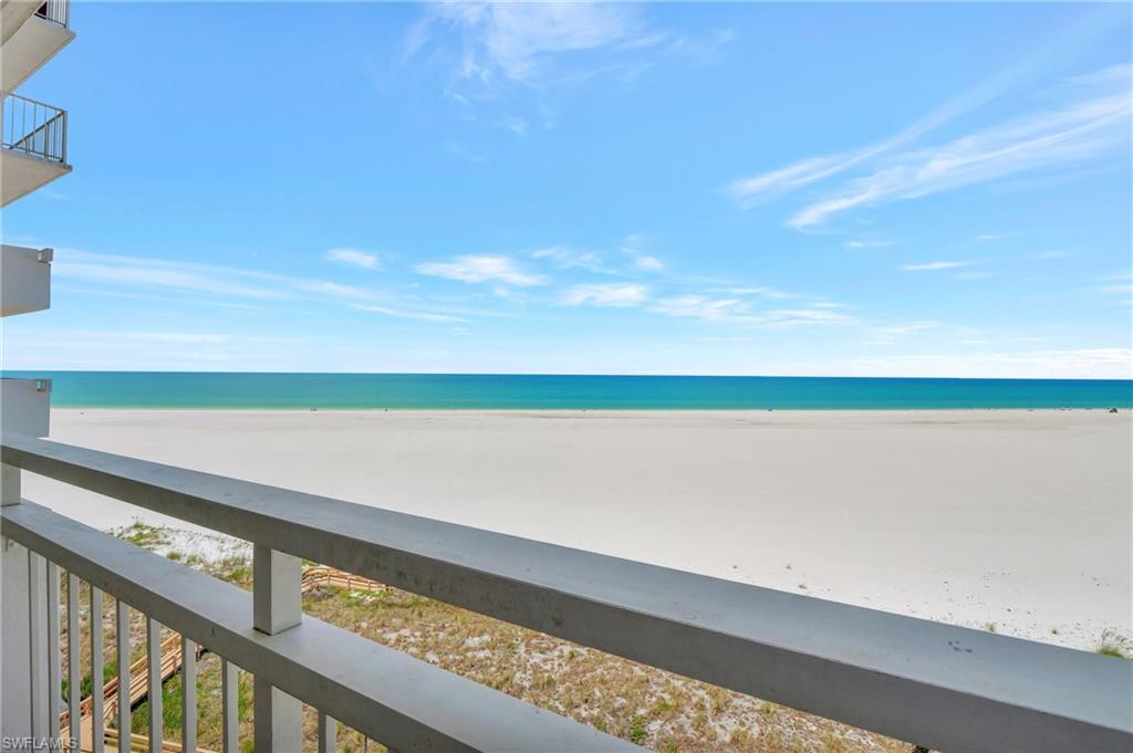 180 Seaview CT Unit: 803
