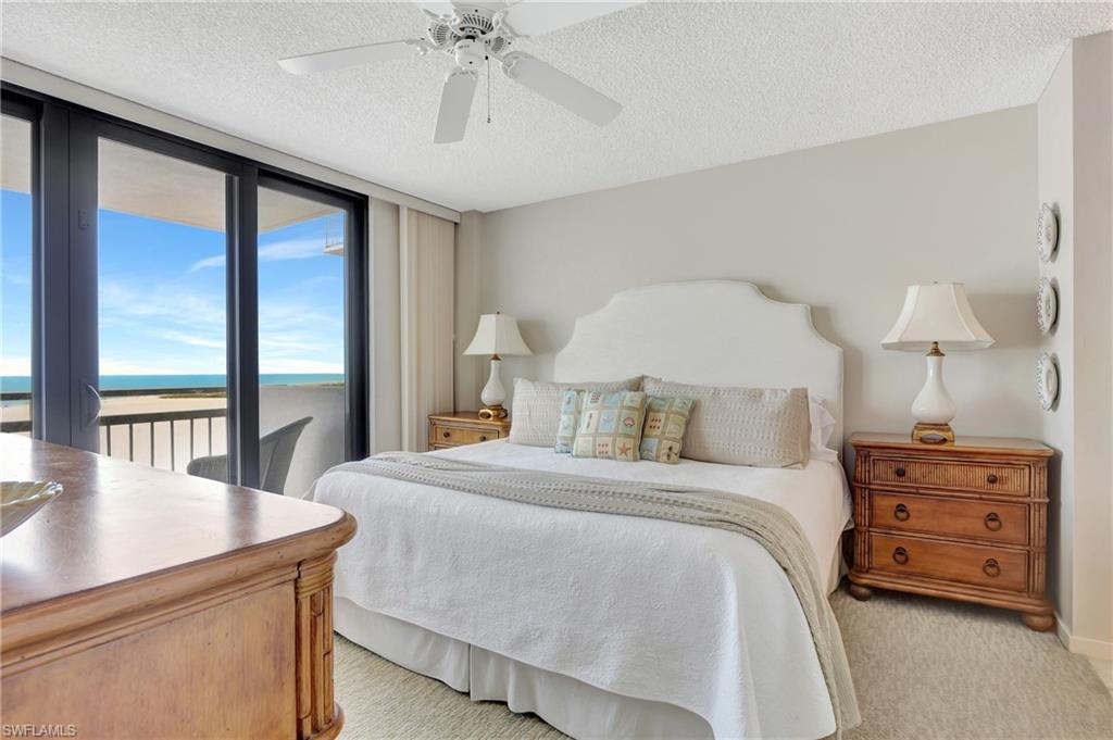 180 Seaview CT Unit: 803