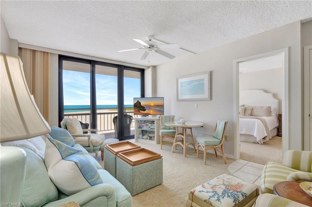 180 Seaview CT Unit: 803