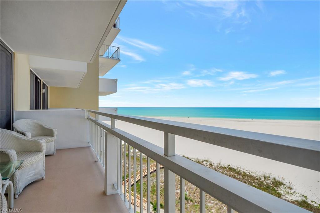 180 Seaview CT Unit: 803