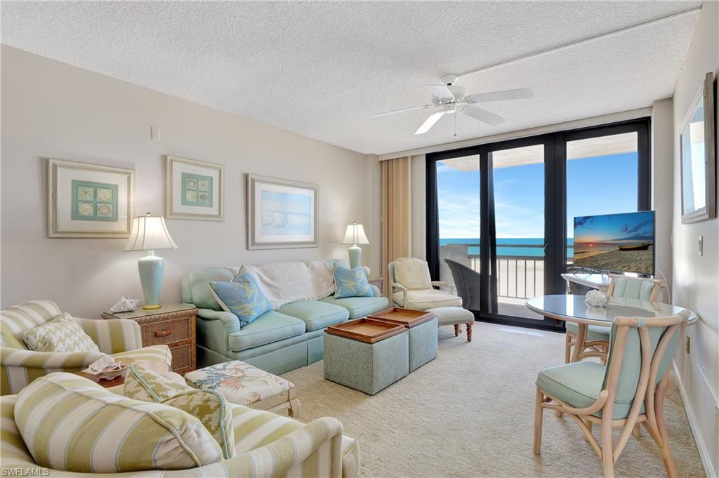 180 Seaview CT Unit: 803