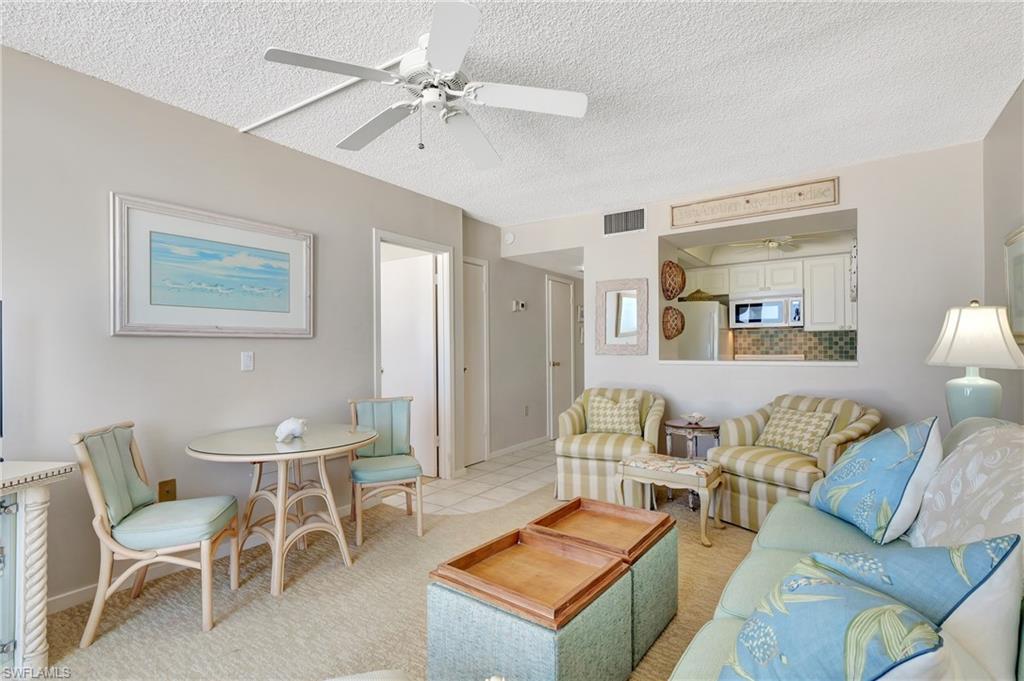 180 Seaview CT Unit: 803