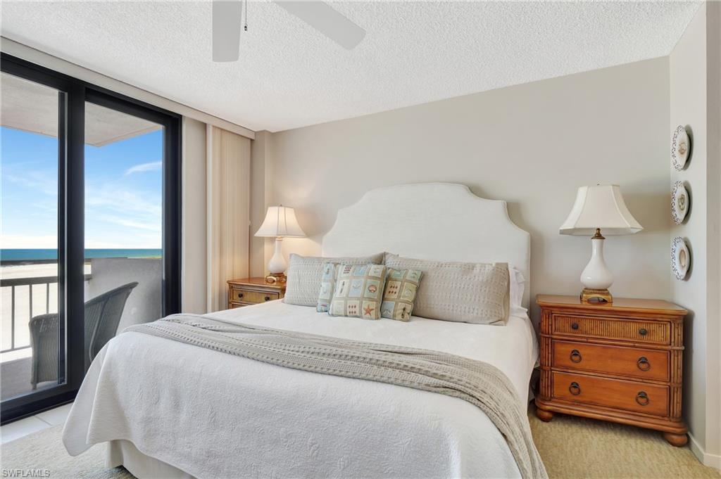 180 Seaview CT Unit: 803