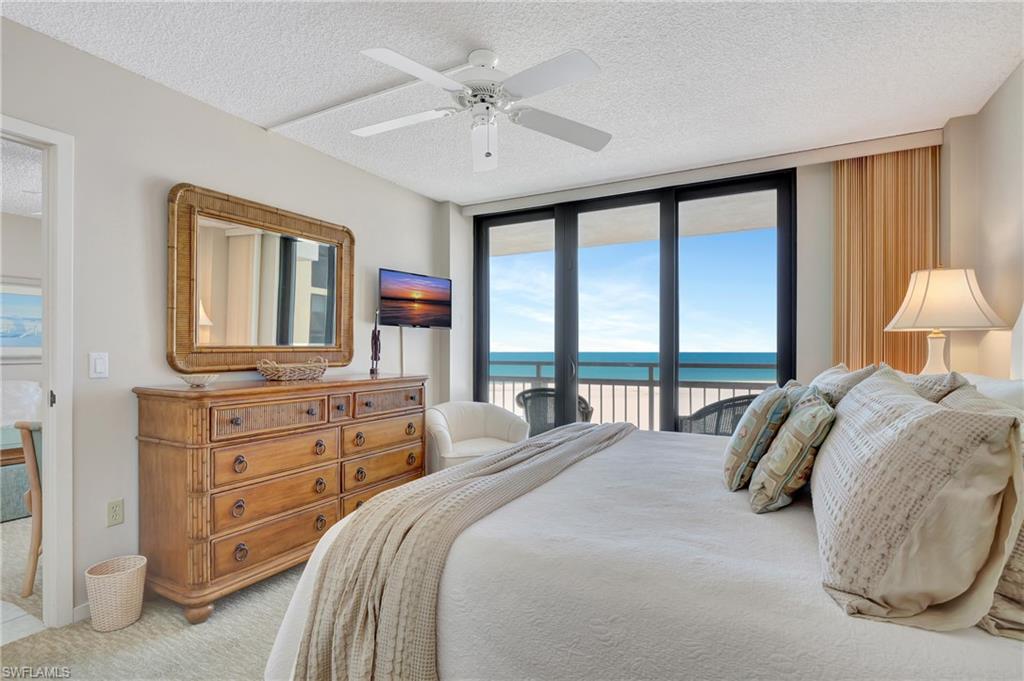 180 Seaview CT Unit: 803