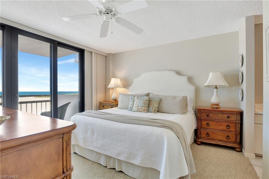 180 Seaview CT Unit: 803