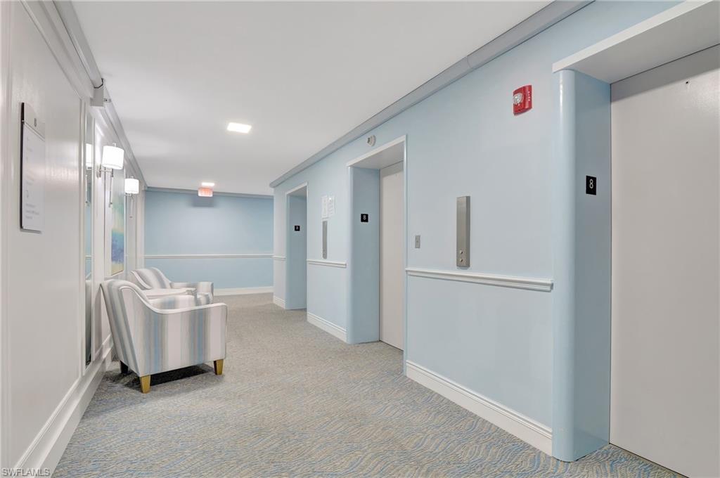 180 Seaview CT Unit: 803