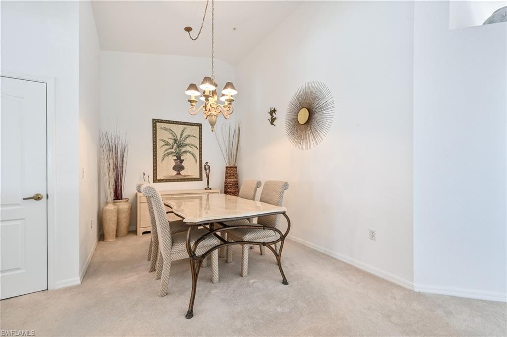 325 Dover PL Unit: I-203