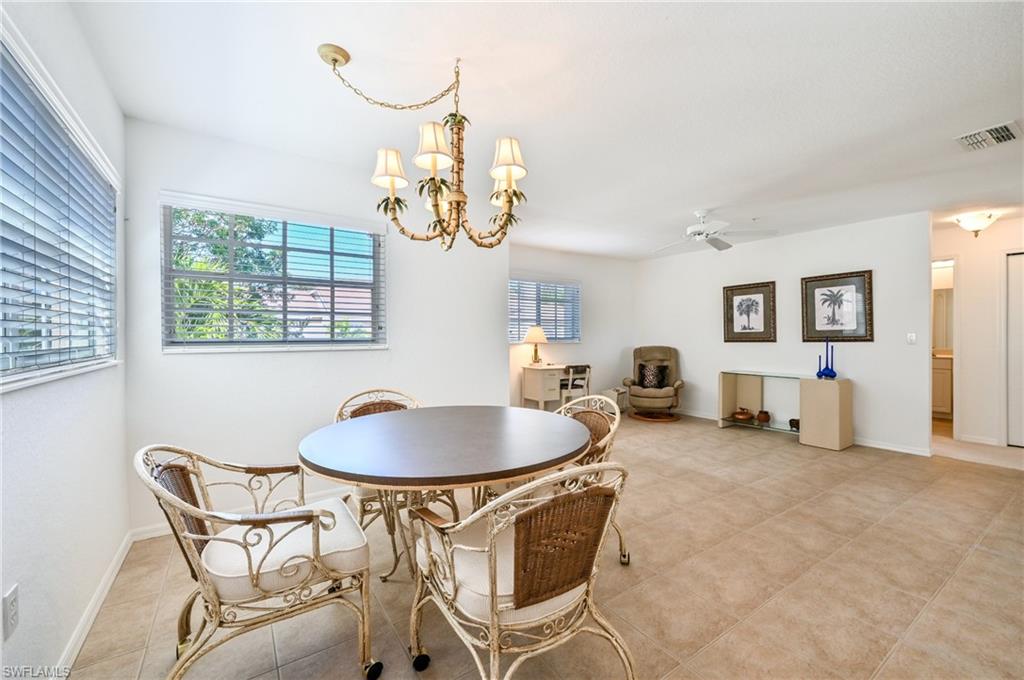 325 Dover PL Unit: I-203