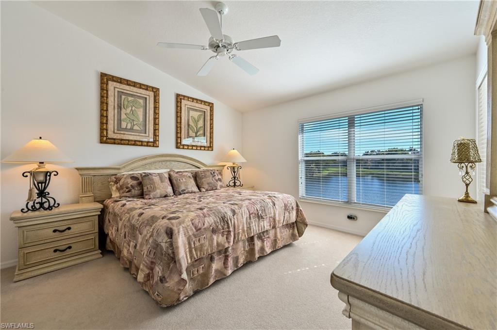 325 Dover PL Unit: I-203