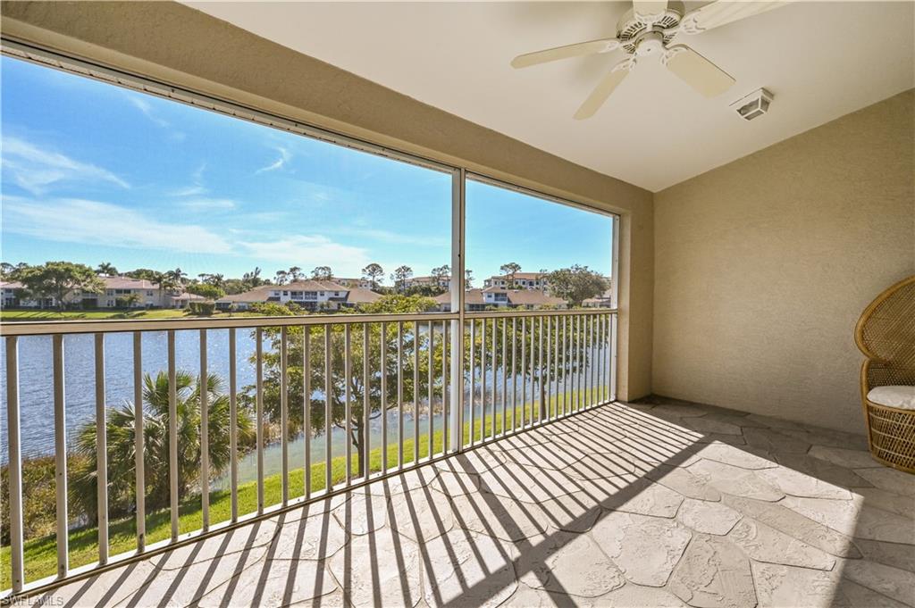 325 Dover PL Unit: I-203