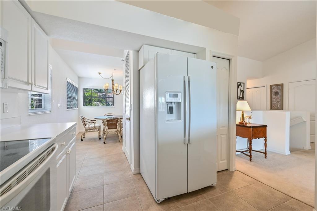 325 Dover PL Unit: I-203