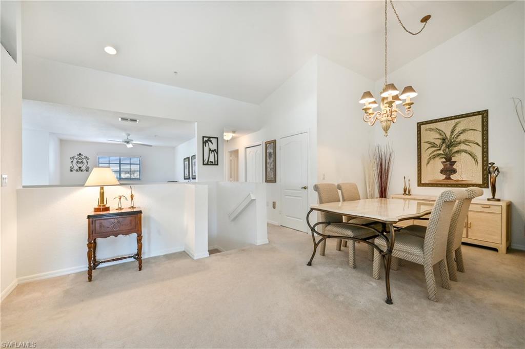 325 Dover PL Unit: I-203