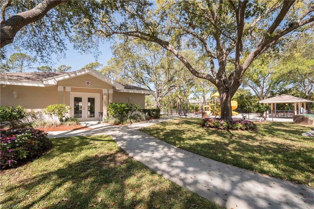 325 Dover PL Unit: I-203