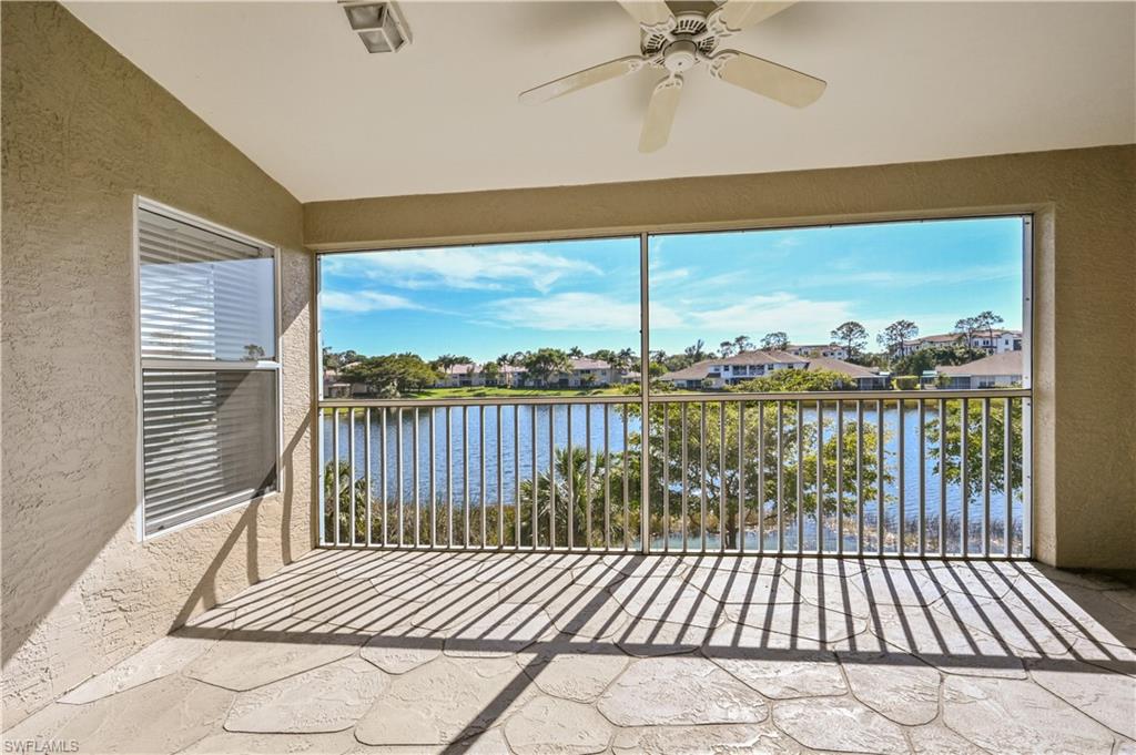 325 Dover PL Unit: I-203