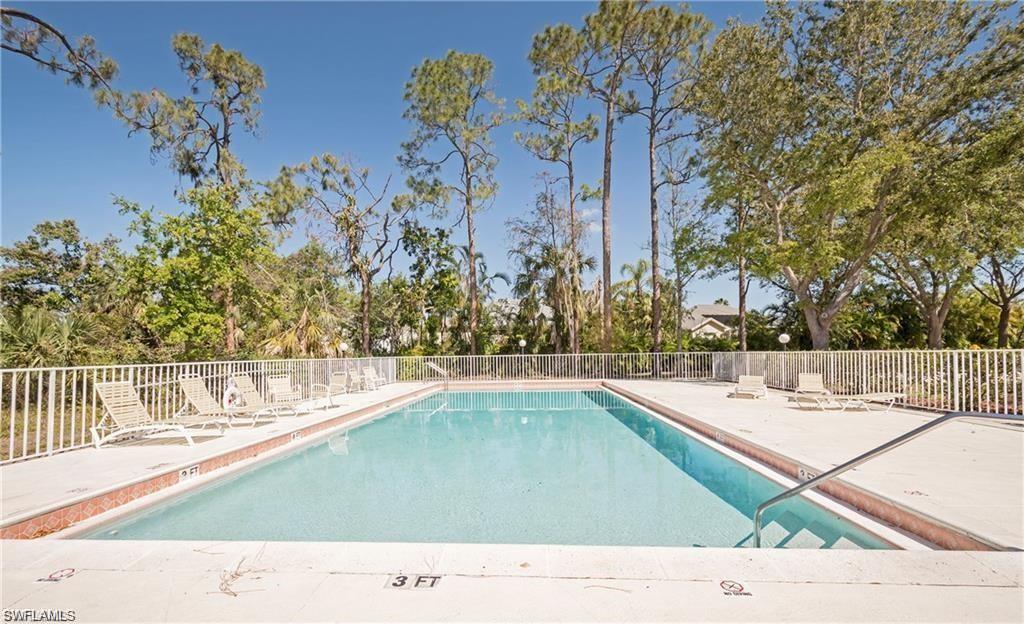 325 Dover PL Unit: I-203