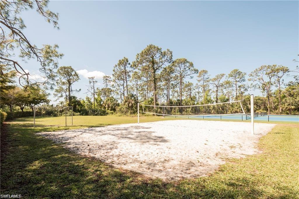 325 Dover PL Unit: I-203