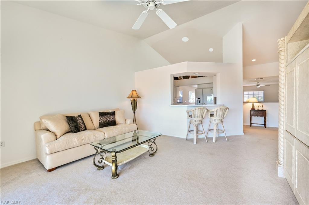 325 Dover PL Unit: I-203