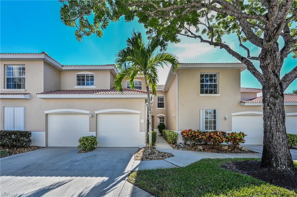 325 Dover PL Unit: I-203