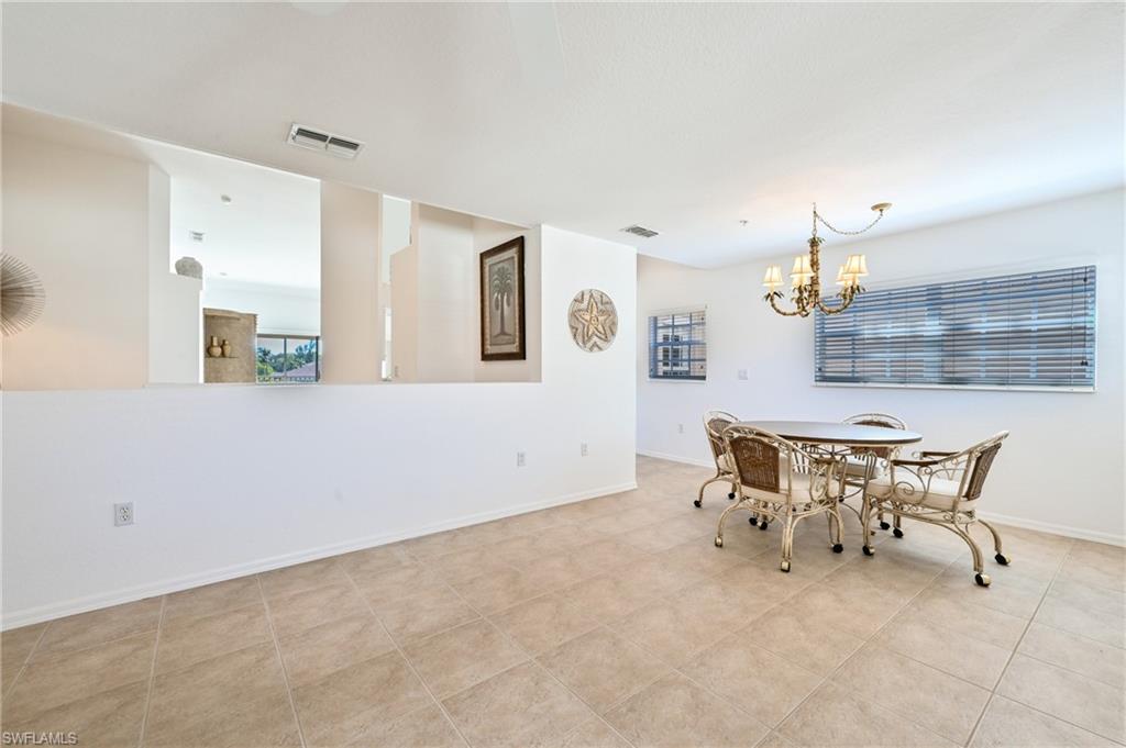 325 Dover PL Unit: I-203