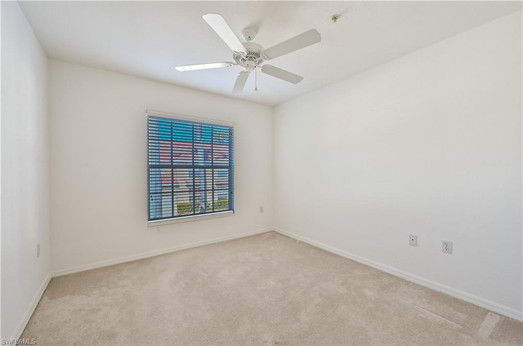 325 Dover PL Unit: I-203