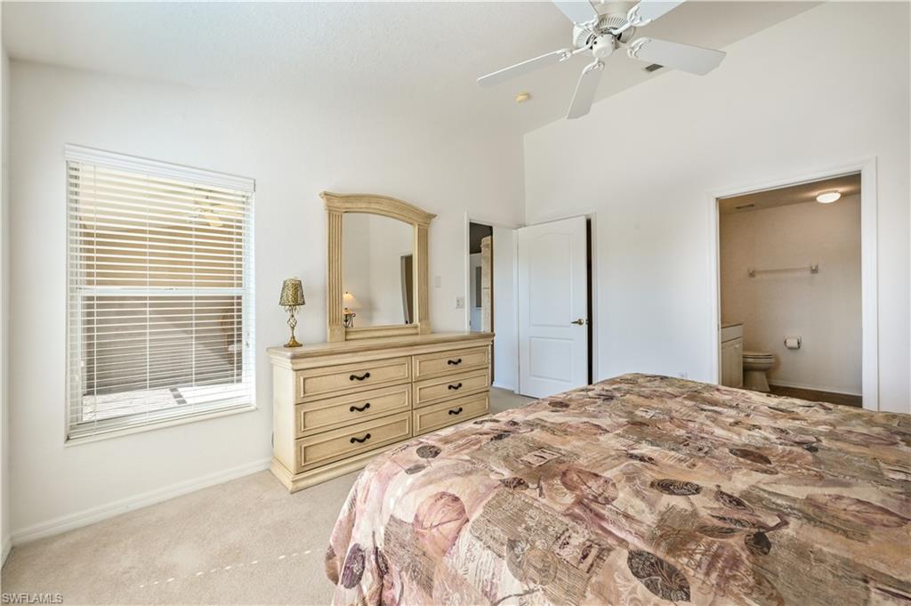 325 Dover PL Unit: I-203