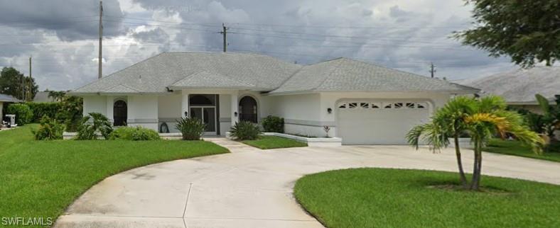 2493 Kings Lake BLVD