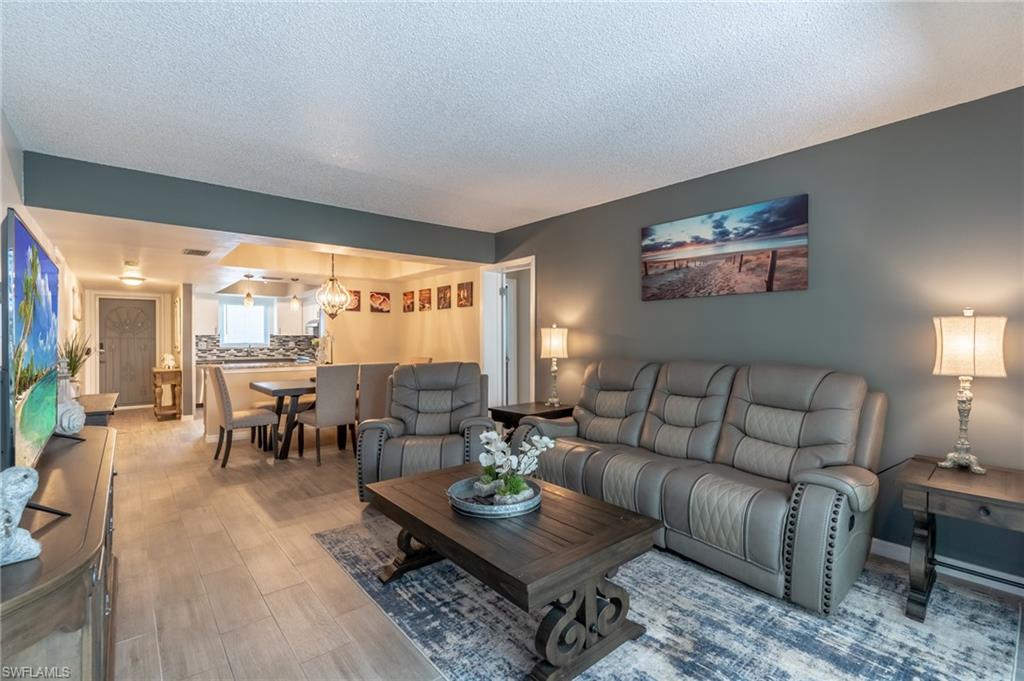 3 Watercolor WAY Unit: 3