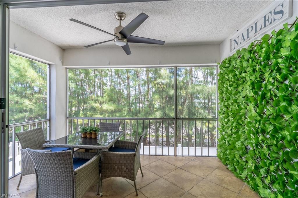 3 Watercolor WAY Unit: 3