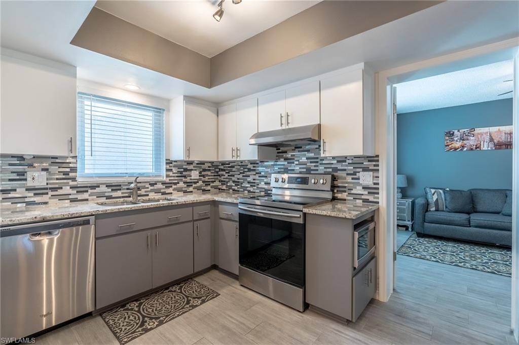 3 Watercolor WAY Unit: 3