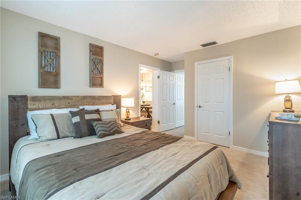 3 Watercolor WAY Unit: 3