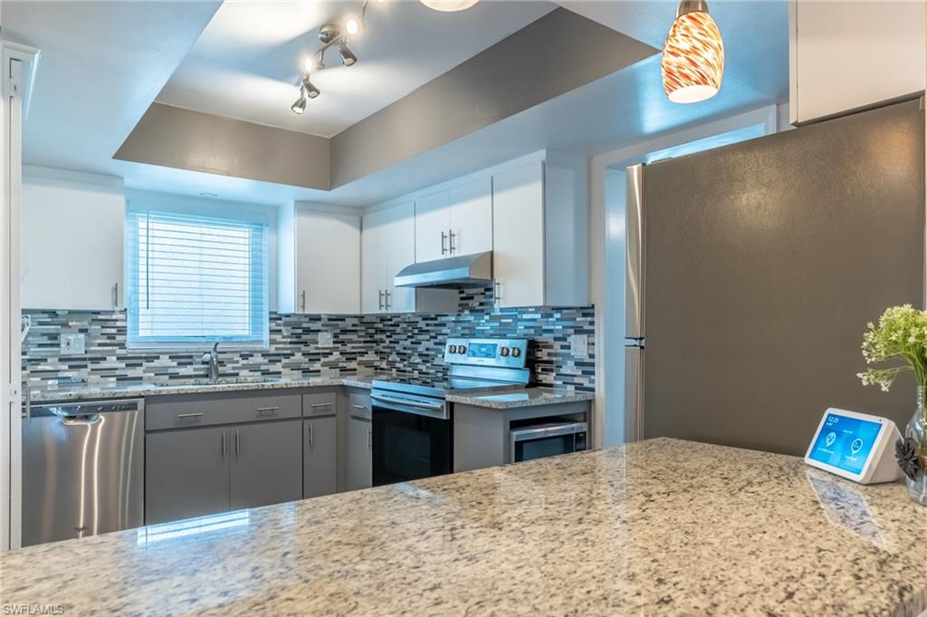 3 Watercolor WAY Unit: 3