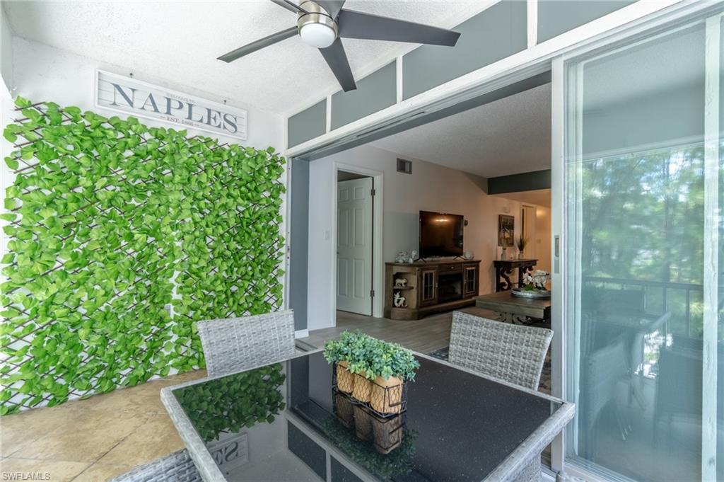 3 Watercolor WAY Unit: 3