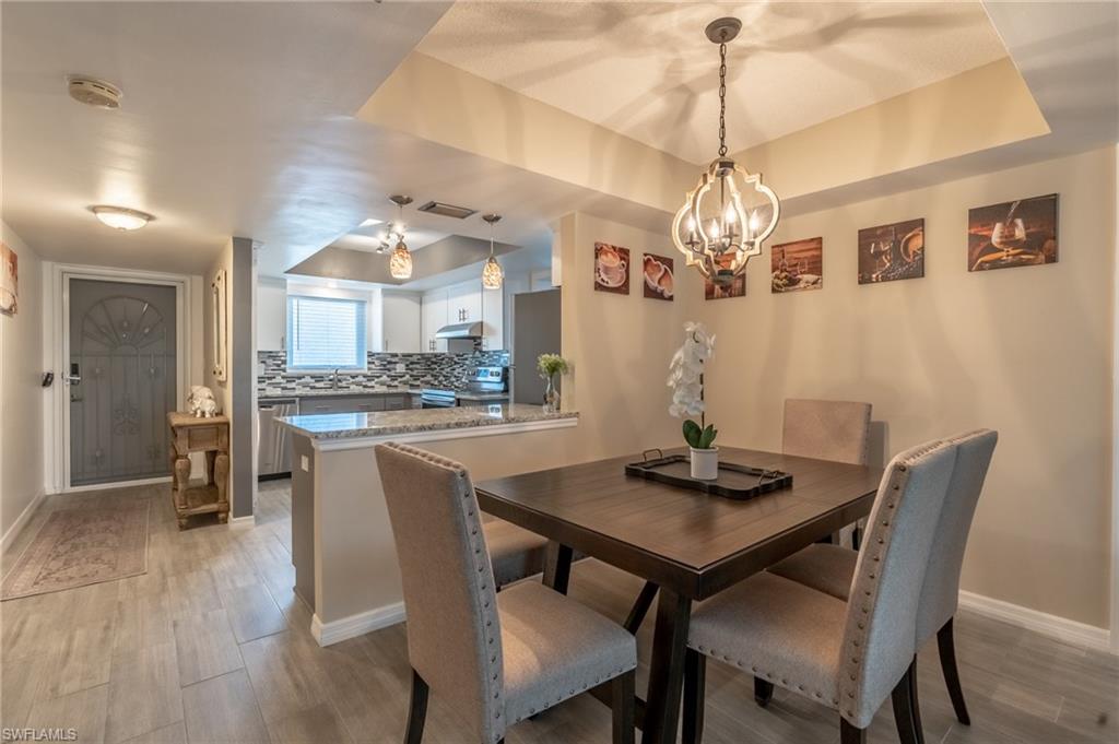 3 Watercolor WAY Unit: 3