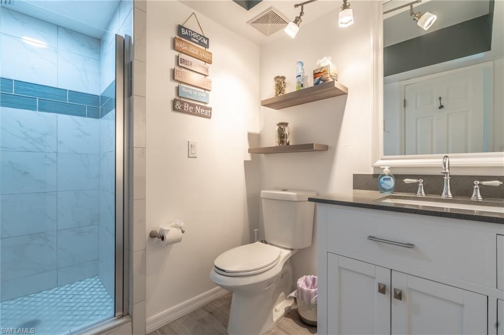 3 Watercolor WAY Unit: 3